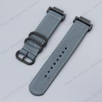 ราคา สายผ้าไนลอนพลาสติกสำหรับ Casio G SHOCK GA 110 100 120 150 200 300 400ไนลอนนาฬิกาข้อมือสายผ้าแคนวาส Pin หักสำหรับ GD 100 110 120 G 8900 DW 5600เปลี่ยน (17133278523)