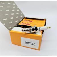 ราคา D8TJC 3เขี้ยวเทียบ DR8EA 1หัว BTL บีทีแอล หัวเทียนเข็ม ฮอนด้า Legend150 Legend200 Demon150GR คาบูเรเตอร์ Demon150GN Raptor180 CR5200 คาบูเรเตอร์ 100 HONDA CG110125JX110125GL100GL X (16265983380)