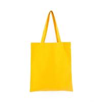 ราคา กระเป๋าผ้าแคนวาส Canvas Bag หลากสี มีซิป มีช่องใส่ซิป (15764667128)