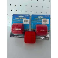 ราคา ริมเมอร์ ลบคมท่อ Reamer รุ่น CT 20 (20742422447)