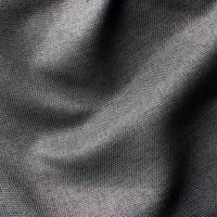 ราคา ม่านม่านทึบแสง 1 คู่ สีเทา ขนาด 145x250 cm (8473235853)