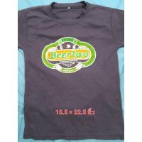 ราคา เสื้อ beerlao มือ 2 ขนาดจะอยู่ที่แต่ละรูป สภาพโชว์ เหมาะสำหรับการสะสม (20387526791)