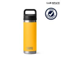 ราคา RAMBLER 18 OZ BOTTLE WITH CHUG CAP (9987690351)