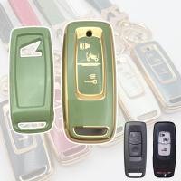 ราคา Pcx160 เคสรีโมทTPU Pcx2021 2023 Click160 Scoopy i2023 Forza350 2023 Adv160 Adv350 Click125i2023 Lead2023 (19300789199)