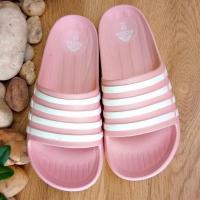 ราคา Adda 55R01 รองเท้าแตะผู้หญิงรองเท้าแตะแบบสวมผู้หญิงรองเท้าลำลองรองเท้าแตะ Adda 55R01 (3709058403)