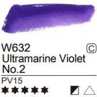 ราคา series C 555 632 part 2 2 Mijello Mission Gold watercolours 15 ml (19151643891)