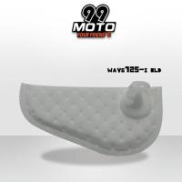 ราคา ผ้ากรองปั้มติ๊ก แผ่นกรองปั้มติ๊กน้ำมันเชื้อเพลิง ไส้กรองน้ำมันเชื้อเพลิง มีหลายรุ่นให้เลือก (16218177093)