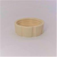 ราคา mara อะไหล่เครื่องปั่นมาร่า โถแก้ว รุ่นเก่า สำหรับ เครื่องปั่นน้ำผลไม้ mara รุ่น 3336 (17052550774)