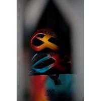 ราคา ผ่อน 0 หมวก Paul Smith Limited Edition Kask Protone สีใหม่ล่าสุด (10002405658)