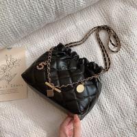 ราคา กระเป๋าสะพายทรงขนมจีบน่ารักๆ U01 (21271434048)