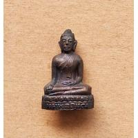 ราคา พระกริ่ง ทศพลญาณ ศิษย์สร้างถวาย ไม่ทราบที่ (20690113909)