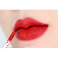 ราคา สินค้าขายดี ลิปแมทชมนิต้า ลิปแมทจูบไม่หลุด สีสวย ติดนาน ไม่ติดแมส ลิปชมนิต้า Chomnita (17516796919)