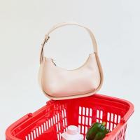 ราคา Evdsp รุ่น Quinn E058 (21021194287)