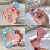 ราคา Sylvanian Families Happy House Toys ครอบซิลวาเนียน ของเล่นของสะสมสภาพใหม่ (20934940452)