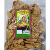 ราคา ปลาอินทรีย์กรอบ ปลาอิทรีย์ทรงเครื่อง รับประกันความอร่อย ใหม่ ไม่หืนสุดคุ้ม 3 ห่อ 100 บาท สินค้าพร้อมส่ง (17406932964)