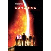 ราคา DVD Safe โคตรระห่ำ ทะลุรหัส พากย์ ไทย อังกฤษ บรรยาย ไทย อังกฤษ และ ดีวีดี หนังใหม่ หนังขายดี รายชื่อทั้งหมด ดูในรายละเอียดสินค้า (17189214410)