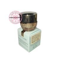 ราคา ขนาดทดลอง ของแท้ ESTEE LAUDER Revitalizing Supreme Youth Power Soft Creme (16707679308)