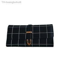 ราคา กระเป๋าสตางค์ High Quality Guess กระเป๋าสตางค์ใบยาวสําหรับผู้หญิงและผู้ชาย Christmas Gift (9659272652)