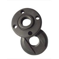 ราคา ประกับใบ บน ล่าง เครื่องเจียร์ 7นิ้ว รุ่น MT900 9047 9067 GA7020 (11531483418)