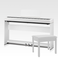 ราคา Kawai ES120 เปียโนไฟฟ้า รุ่นใหม่ของ Kawai ES110 จัดส่งด่วน ฟรีอุปกรณ์ครบชุด มีไฟล์คู่มือภาษาไทย ประกันศูนย์ 3ปี Music Arms (19634161424)