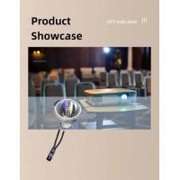 ราคา สำหรับโคมไฟโปรเจคเตอร์เอปสัน ELPLP88 V13H010L88หลอดไฟเข้ากันได้กับ EB 97H โปรเจคเตอร์เอปสัน EB X24 EB X27 EB X29 EB X31 TW5210 TW5350 EX3240 H722 H730 H764 H763 (20305153320)