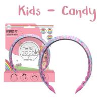 ราคา invisibobble HAIRHALO ที่คาดผมไม่รัดหัว ไม่กินผม แท้จาก (19448112479)