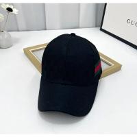 ราคา Gucci หมวกเบสบอล Topi สำหรับผู้ชายและผู้หญิงหมวกปีกกว้างสำหรับใส่เล่นกอล์ฟหมวกวิ่งหมวกสำหรับท่องเที่ยวกลางแจ้งหมวกชายหาด (14358931048)