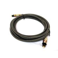 ราคา GLINK สาย Optical Digital Fiber รุ่น GL 166 (12606654651)