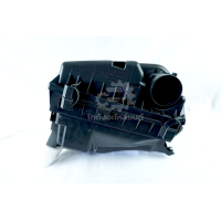 ราคา หม้อกรองอากาศ โตโยต้า รีโว่ ปี 2015 แท้ TOYOTA REVO 2015 โกดังอะไหล่ยนต์ อะไหล่ยนต์ รถยนต์ (9617319512)