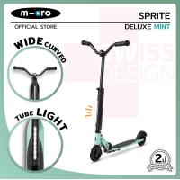 ราคา Scooter Sprite Deluxe จาก Micro (14801084020)