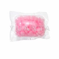ราคา YUANTA น้ำหอมปรับผ้านุ่ม เม็ดน้ำหอม นาโน น้ำหอม ซักรีด Laundry beads (11644813548)