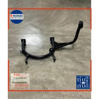 ราคา ขาตั้งกลาง ขาตั้งคู่ ซูซูกิ สกายไดร์ฟ Suzuki Skydrive Center Stand (7523017645)