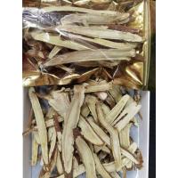 ราคา ชะเอมเทศ กำเช่า ขนาด 甘草G34 สมุนไพรจีนกำเช่า ต้มใส่เก๊กฮวยหรืออยู่ในชุดตุ๋นยาจีน (18441171449)