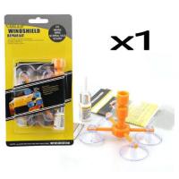 ราคา น้ำยาซ่อมกระจก การรวมกันอย่างรวดเร็วของรอยแตกแก้วทุกประเภท กาวติดกระจกรถ กาวซ่อมกระจกรถ น้ำยาประสานกระจกร้าว กาวติดกระจกแตก น้ำยาซ่อมกระจกรถยนต์ น้ำยาเชื่อมกระจก น้ำยาประสานกระจก น้ำยาสมานกระจก กาวซ่อ