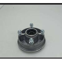 ราคา ดุมสเตอร์ wave100 wavw125 wave110i ดุมสเตอร์ เวฟ100 เวฟ125 เวฟ110ไอ (18995161902)