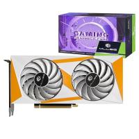 ราคา การ์ดจอ3060 mllse RTX 12GB 192Bit PCI Express 4 0 16 8Pin NVIDIA GPU RTX 3060การ์ดแสดงผลสำหรับเล่นเกม (21170902900)