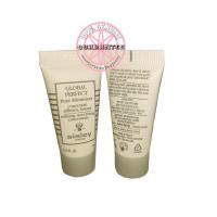 ราคา ขนาดทดลอง ของแท้ SISLEY Global Perfect Pore Minimizer 5mL (16180172964)
