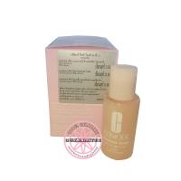 ราคา ของแท้ ป้ายไทย CLINIQUE Moisture Surge Hydro Infused Lotion 7mL 30mL (16156959459)