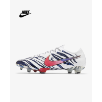 ราคา รองเท้าฟุตบอล ไนกี้ วาพอน 13 เกาหลี อีดิชชั่น (2354722575)