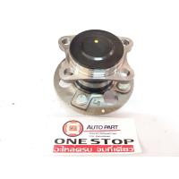 ราคา Toyota ดุมล้อหลัง ไม่มีABS วีออส ปี 2008 2011ยารีส 4รู ระยะรู 68m 96m 68m 83m 1 ชิ้น (4365948545)