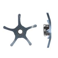 ราคา Abu สินค้าใหม่ Bmax3 Pmax3 MAX4SX MAX PRO (18436071587)