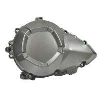 ราคา รถจักรยานยนต์เครื่องยนต์ Stator Generator Crankcase สำหรับ Kawasaki Z800 2013 2014 Z 800 (20568822926)