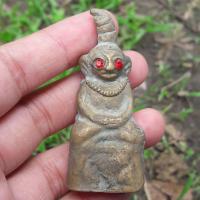 ราคา พระงั่ง ไอ้งั่งเขมร จัดส่งตามรูปภาพ (12439776345)