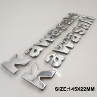 ราคา 3D สติ๊กเกอร์รถจักรยานยนต์สำหรับ Kawasaki Ninja Z900 Z1000 Z800 Z750 Z650 Ninja400 Ninja650 Z400 2019 2020 2021 2022 (19809886425)