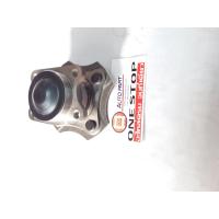 ราคา Toyota ดุมล้อหลัง ไม่มีABS วีออส ปี 2003 2006 4รู ระยะรู 89m 61m 80m 61m 1 ชิ้น (4366086524)