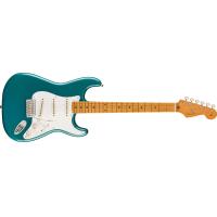 ราคา Fender Vintera II 50s Stratocaster กีต้าร์ไฟฟ้า FENDER VINTERA II 50s STRAT (20960898473)