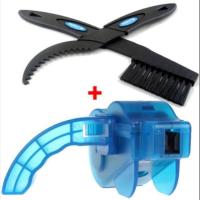 ราคา ชุดกล่องล้างโซ่และเฟืองเกียร์จักรยาน (19802556571)