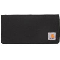 ราคา carhartt กระเป๋าสตางค์ ใบยาว ใส่บัตรได้ สำหรับผู้ชาย (20379719156)