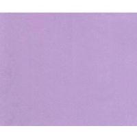 ราคา กระดาษการ์ดสี A4 สั้น120 แกรม 180 แผ่น มี6สี เขียว ชมพู ฟ้า เหลือง ม่วง ส้ม (18343449815)