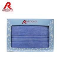 ราคา RAINFLOWER Towel ผ้าเช็ดตัวใหญ่พิเศษ ขนาด 76x152cm รุ่นสี PASTEL น้ำหนัก ประมาณ 11 ปอนด์ MST90130 ไม่แพ็คกล่อง บริการเก็บเงินปลายทาง (15950879558)